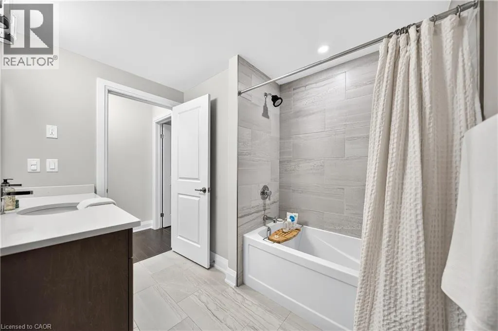 249 GREY SILO Road Unit# 302 #302