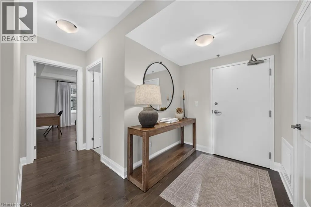 249 GREY SILO Road Unit# 302 #302