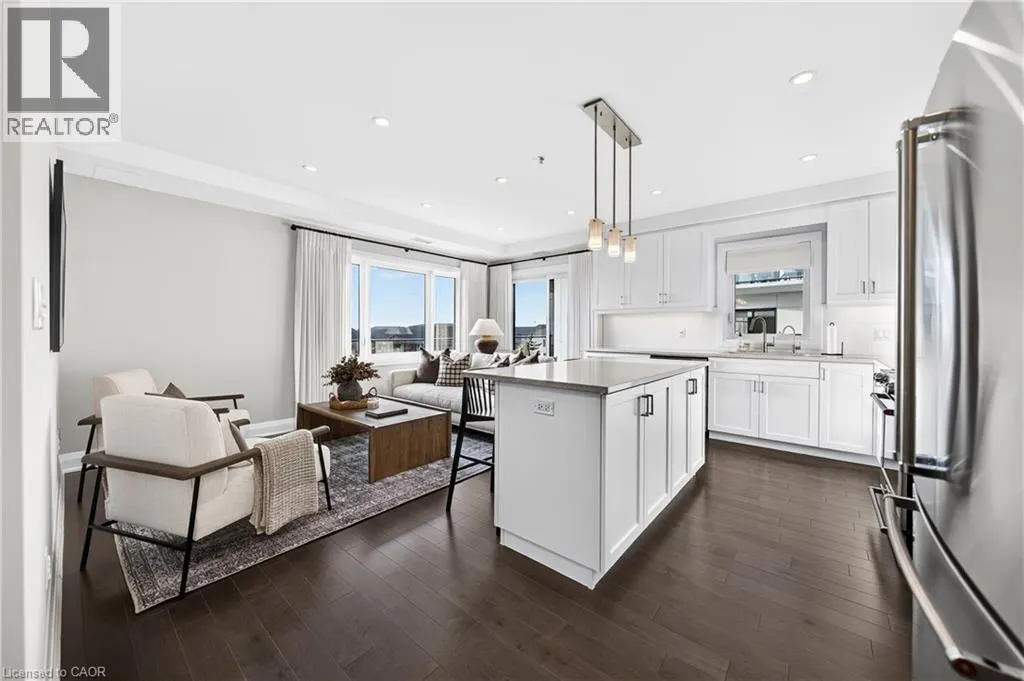 249 GREY SILO Road Unit# 302 #302