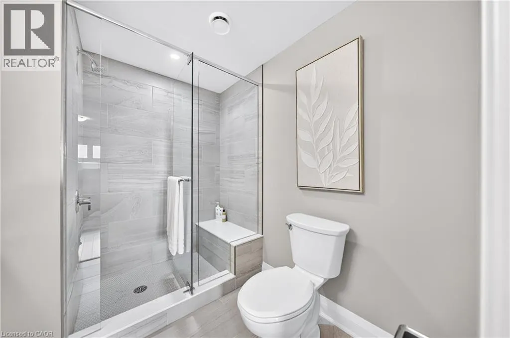 249 GREY SILO Road Unit# 302 #302