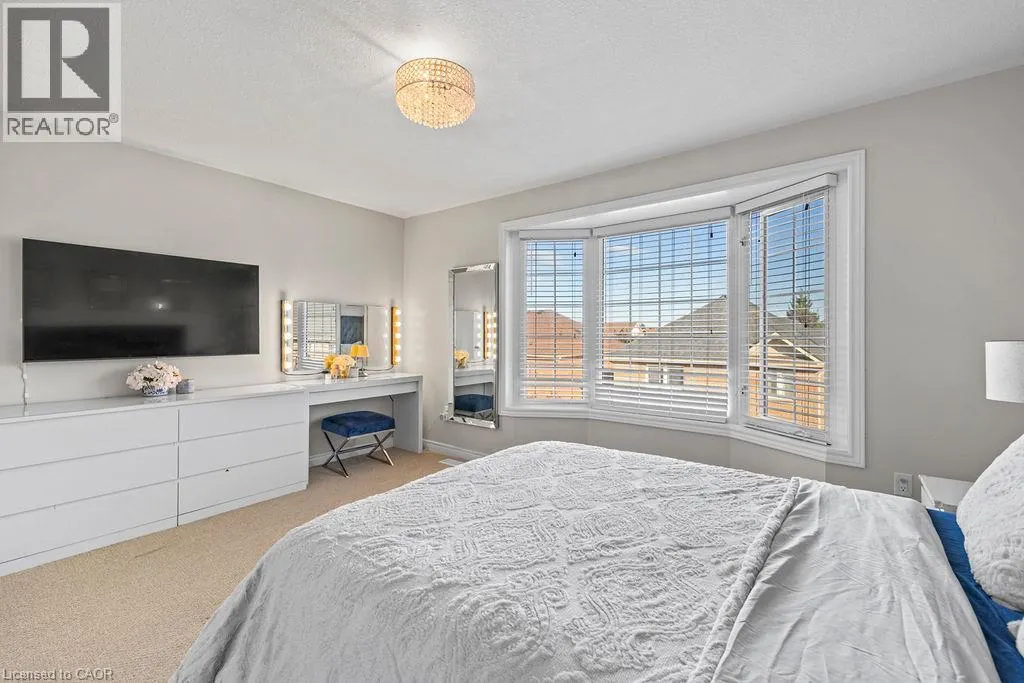 437 HIGHWAY 8 Unit# 6 #6