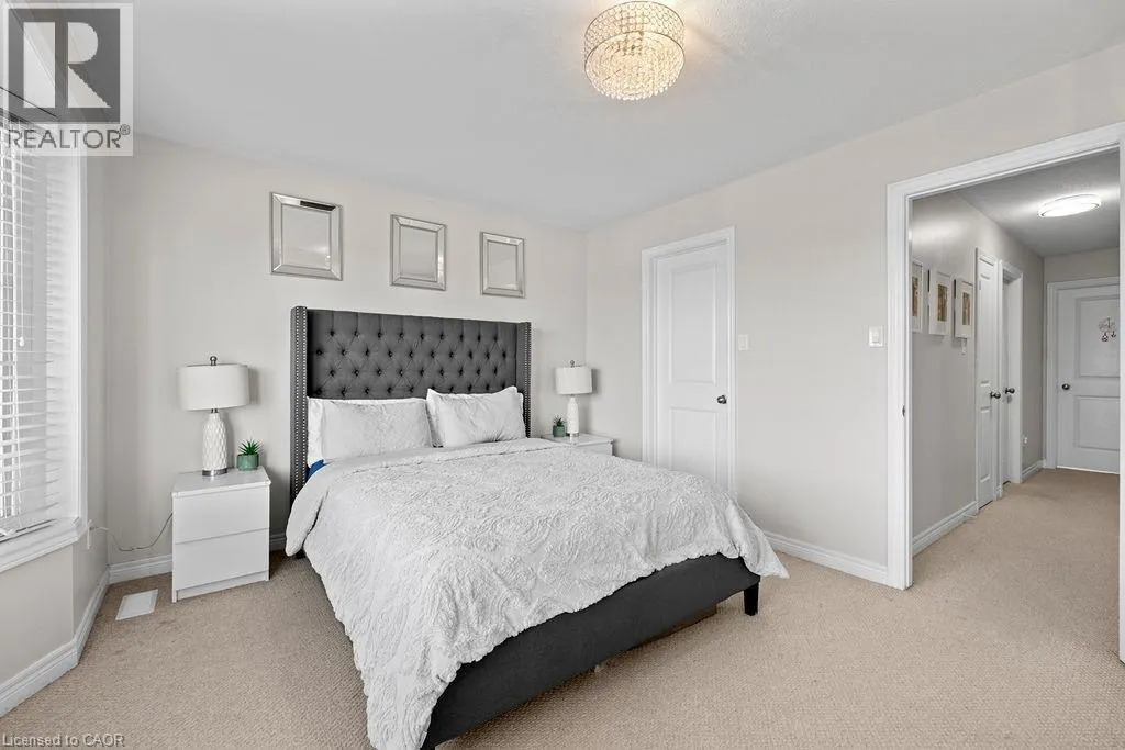 437 HIGHWAY 8 Unit# 6 #6