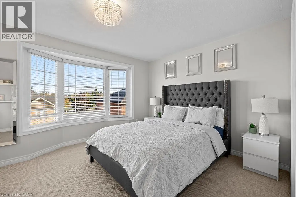 437 HIGHWAY 8 Unit# 6 #6