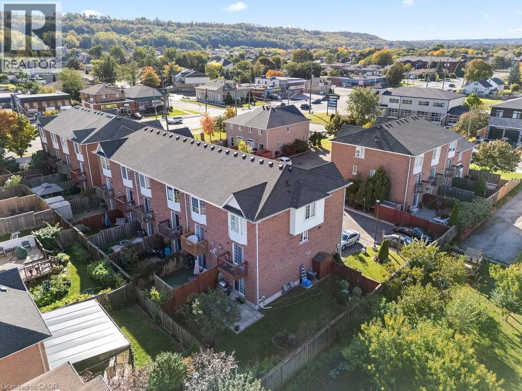 437 HIGHWAY 8 Unit# 6 #6