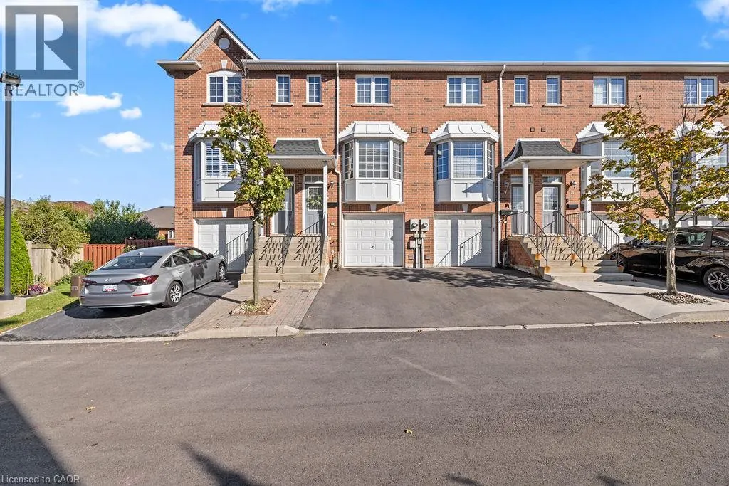 437 HIGHWAY 8 Unit# 6 #6