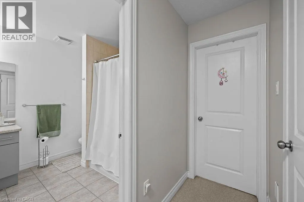 437 HIGHWAY 8 Unit# 6 #6