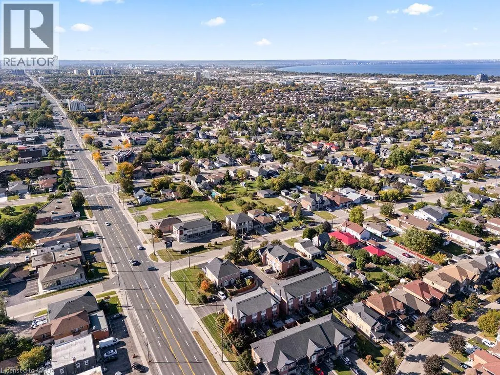 437 HIGHWAY 8 Unit# 6 #6