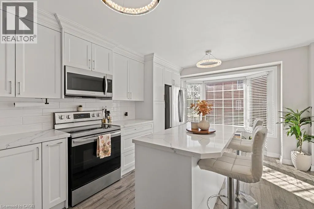 437 HIGHWAY 8 Unit# 6 #6
