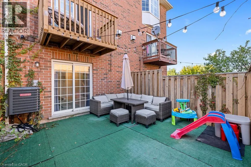 437 HIGHWAY 8 Unit# 6 #6