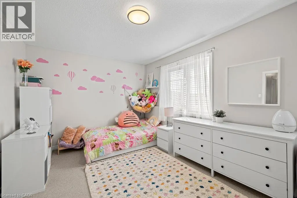 437 HIGHWAY 8 Unit# 6 #6