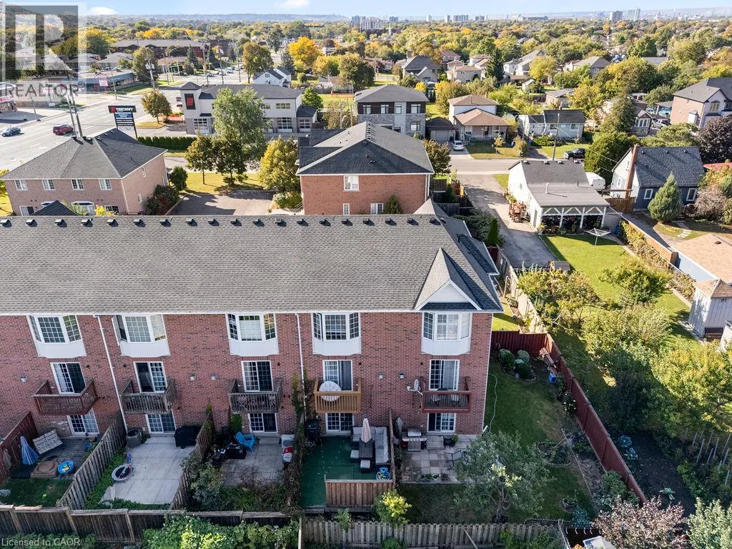437 HIGHWAY 8 Unit# 6 #6