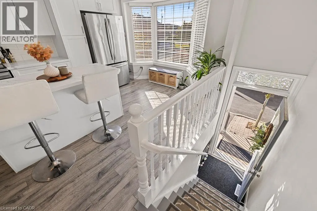 437 HIGHWAY 8 Unit# 6 #6