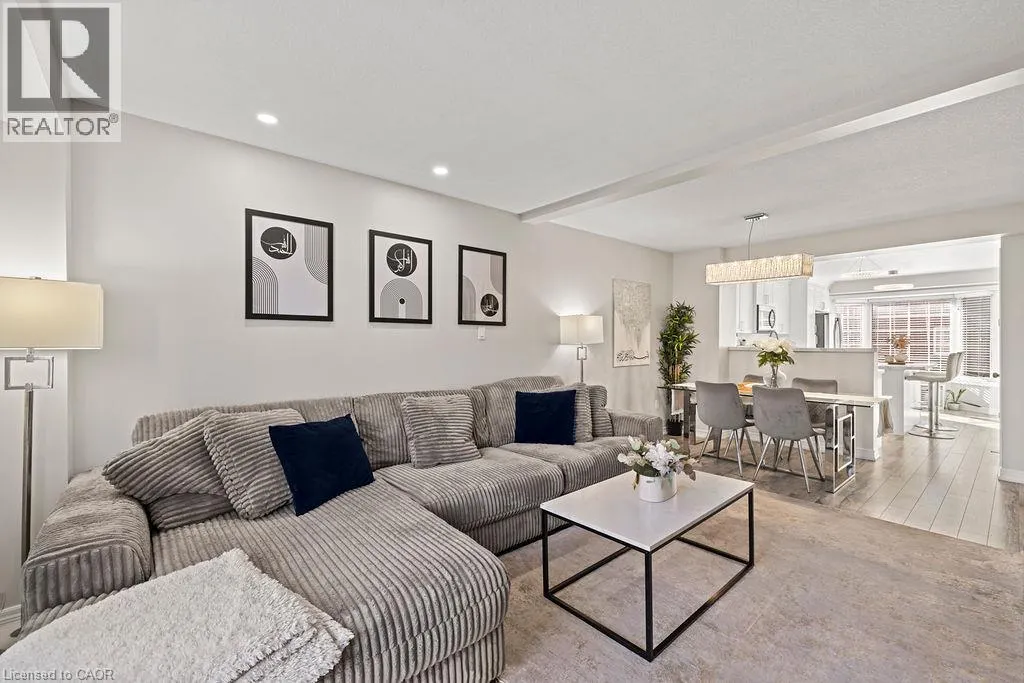 437 HIGHWAY 8 Unit# 6 #6