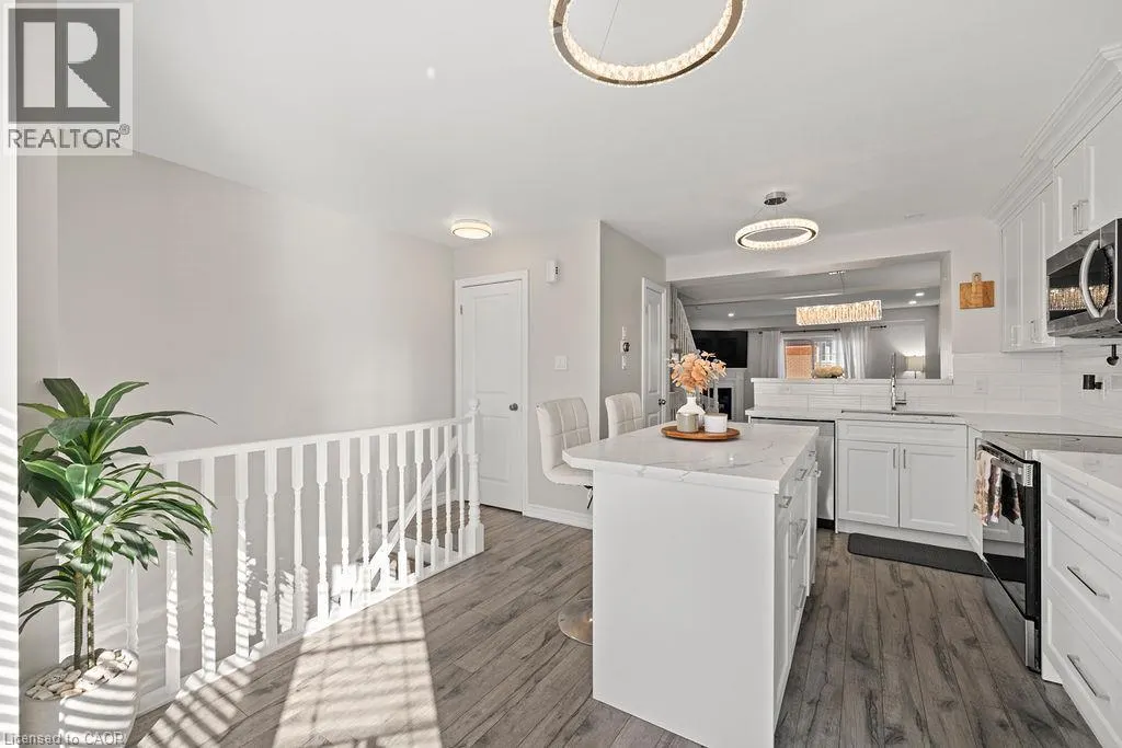 437 HIGHWAY 8 Unit# 6 #6