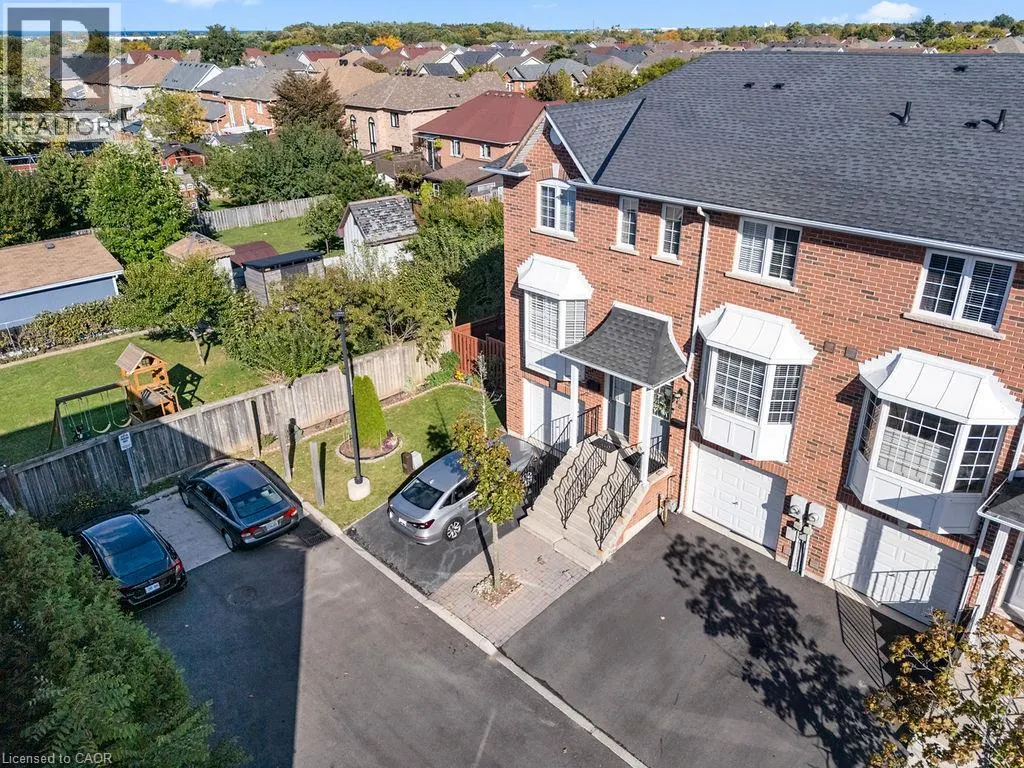 437 HIGHWAY 8 Unit# 6 #6