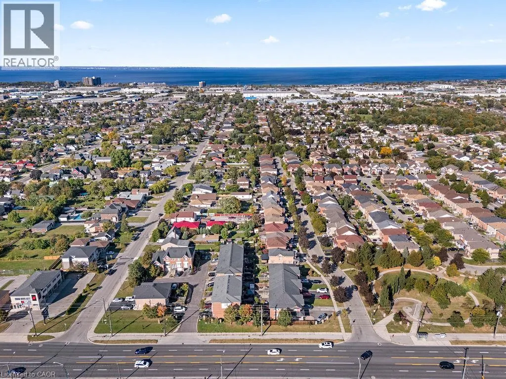 437 HIGHWAY 8 Unit# 6 #6