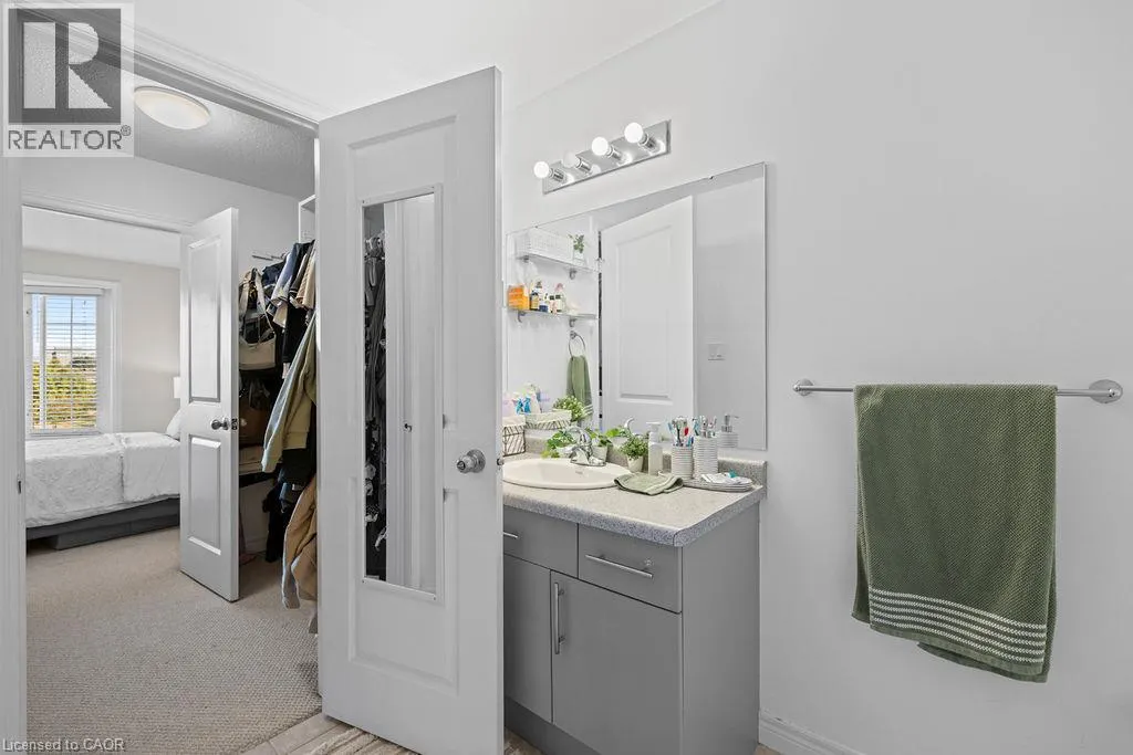 437 HIGHWAY 8 Unit# 6 #6