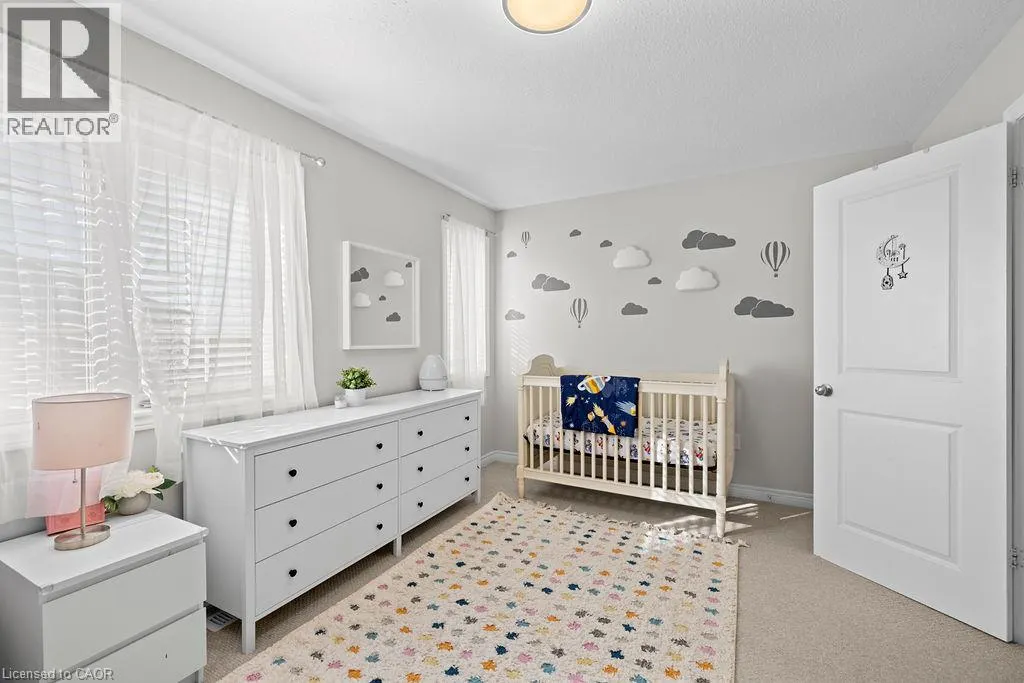 437 HIGHWAY 8 Unit# 6 #6