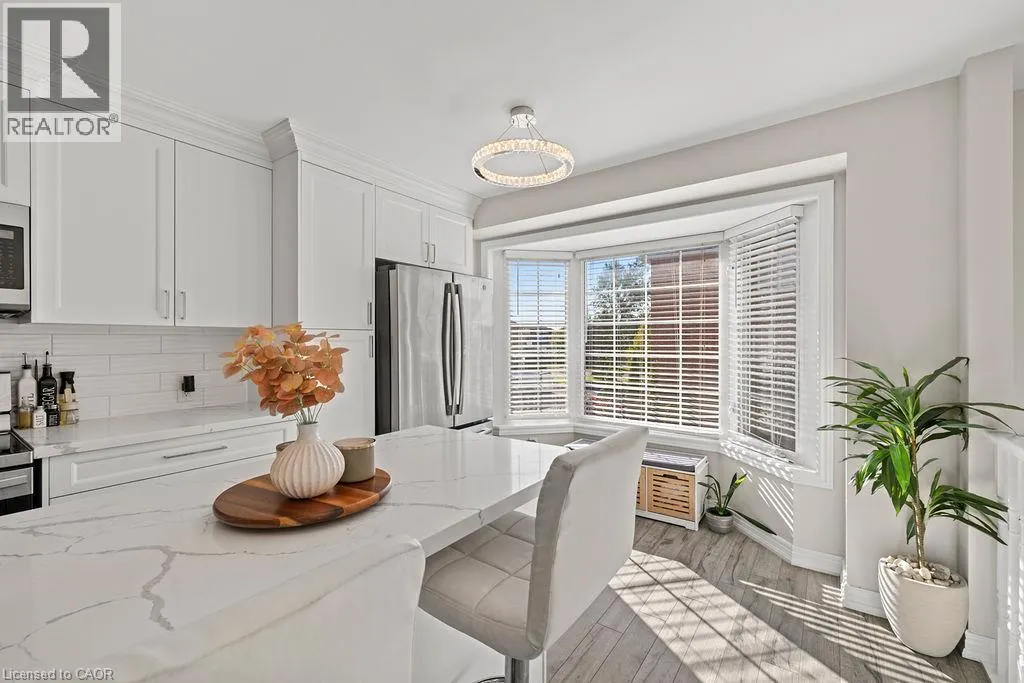 437 HIGHWAY 8 Unit# 6 #6