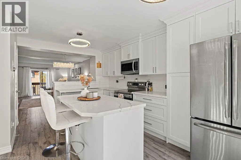 437 HIGHWAY 8 Unit# 6 #6