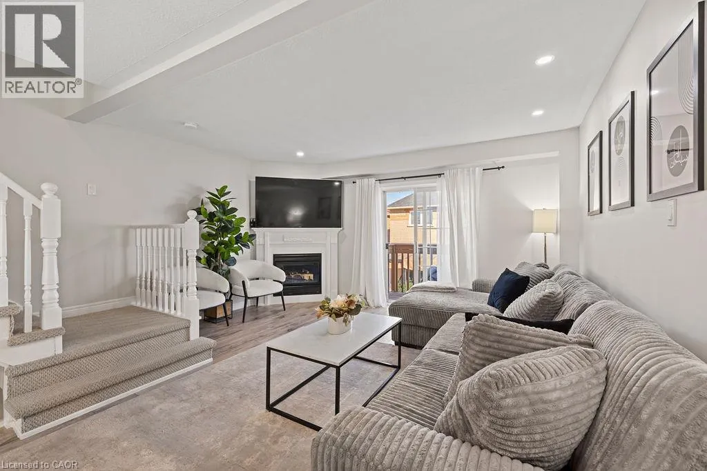 437 HIGHWAY 8 Unit# 6 #6