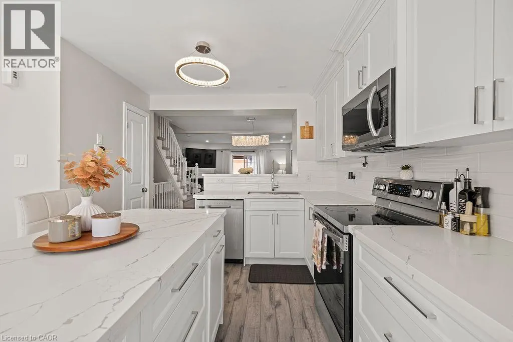 437 HIGHWAY 8 Unit# 6 #6