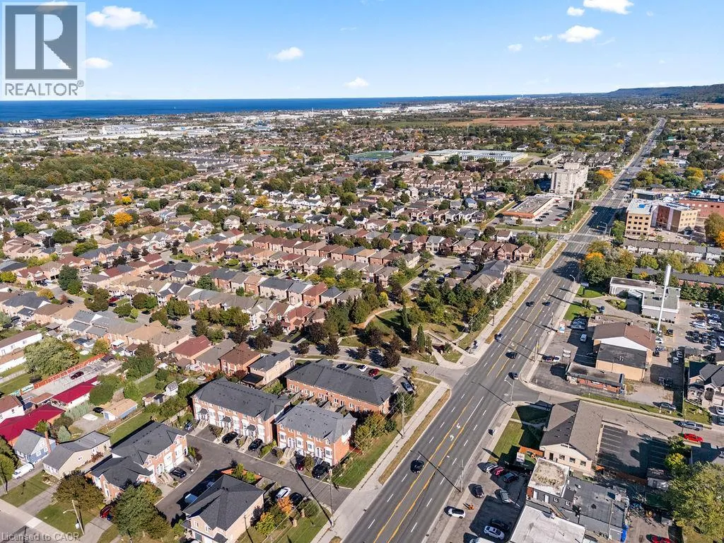 437 HIGHWAY 8 Unit# 6 #6
