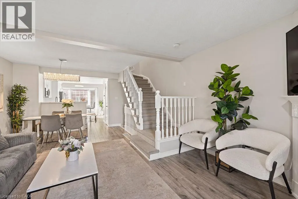 437 HIGHWAY 8 Unit# 6 #6