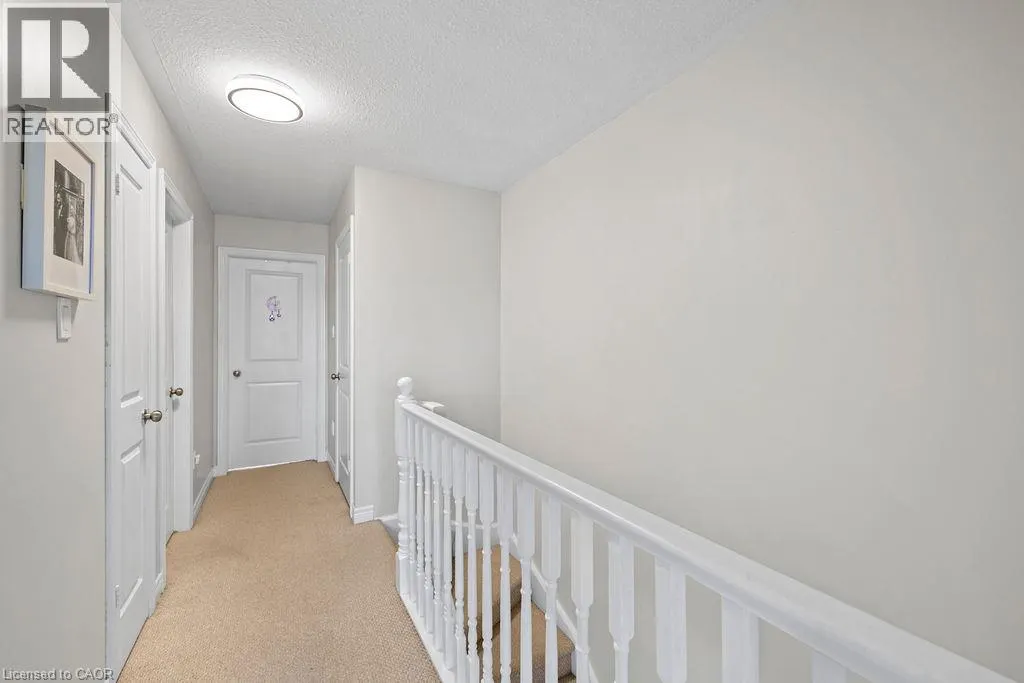 437 HIGHWAY 8 Unit# 6 #6