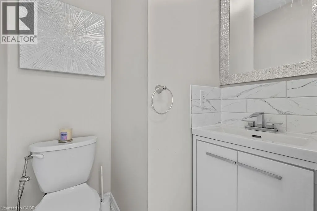 437 HIGHWAY 8 Unit# 6 #6