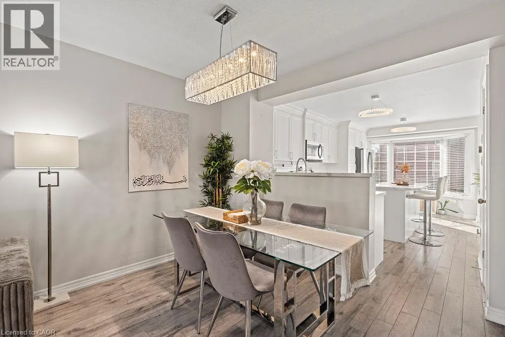437 HIGHWAY 8 Unit# 6 #6
