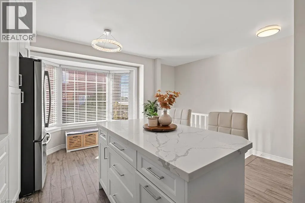 437 HIGHWAY 8 Unit# 6 #6