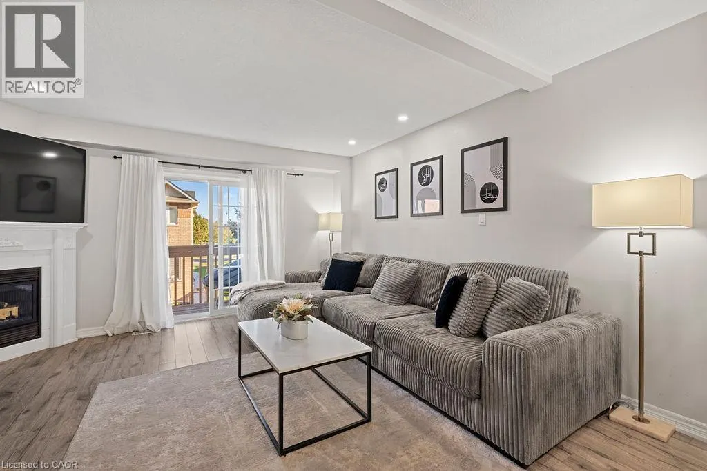 437 HIGHWAY 8 Unit# 6 #6
