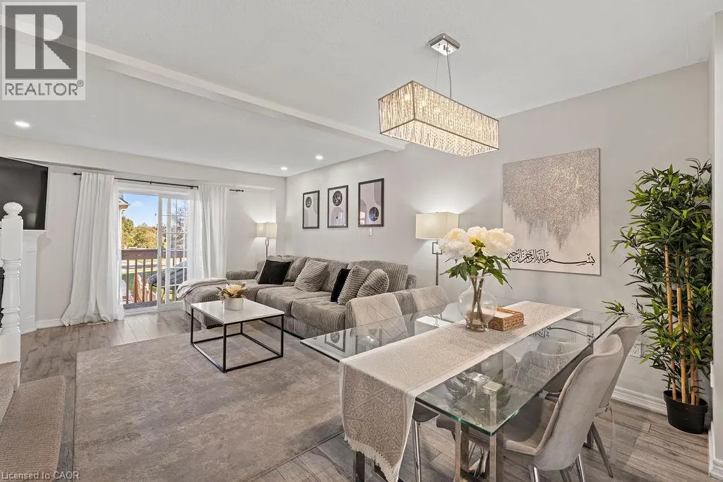 437 HIGHWAY 8 Unit# 6 #6