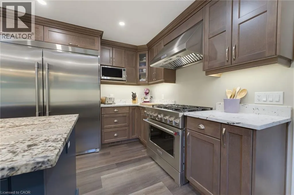 3226 INDIAN Trail