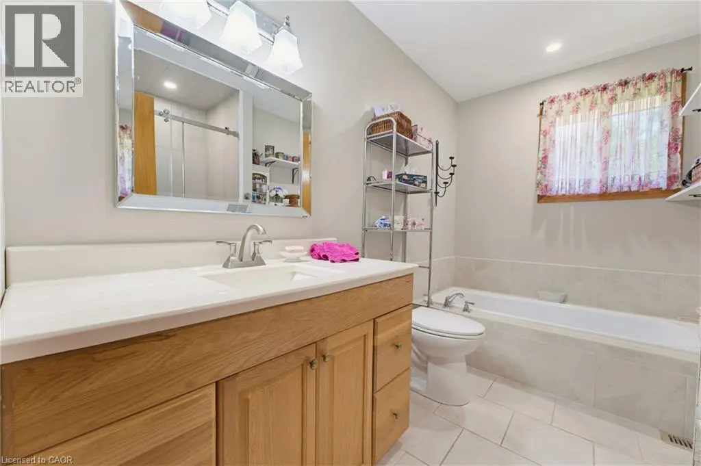 3226 INDIAN Trail
