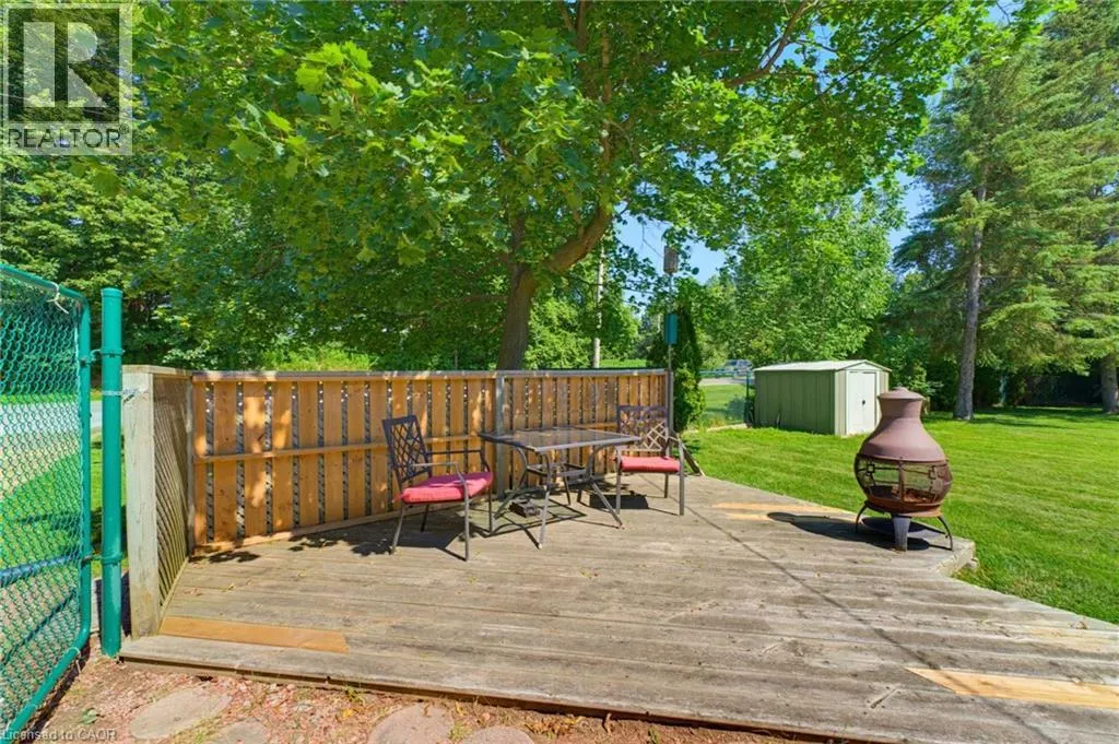 3226 INDIAN Trail