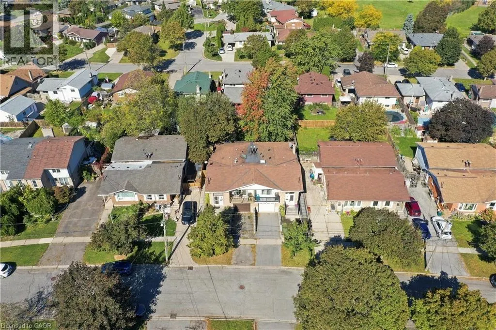 23 GREEN MAPLE Drive