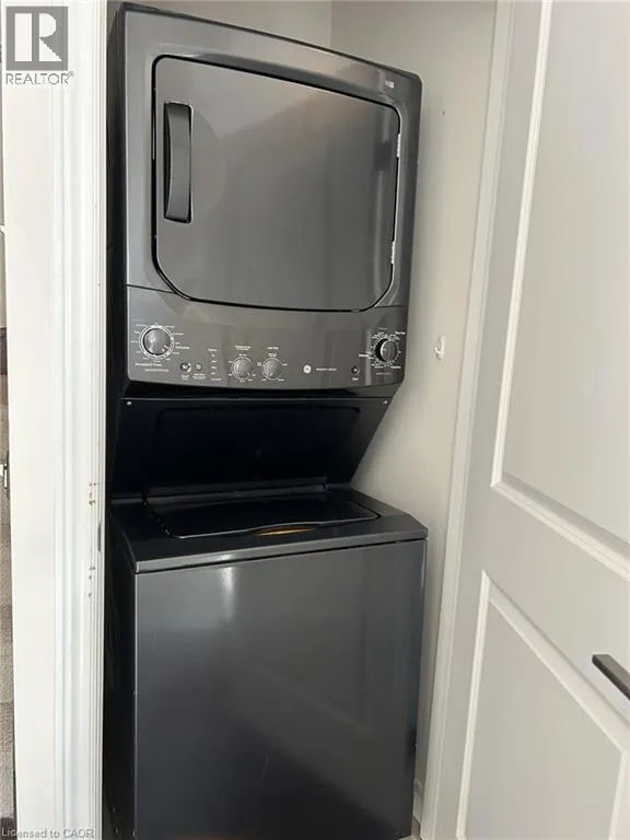 1169 GARNER Road E Unit# 18 #18