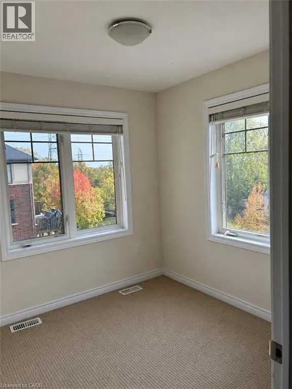 1169 GARNER Road E Unit# 18 #18