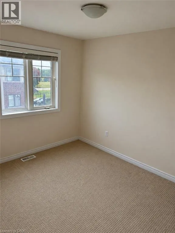 1169 GARNER Road E Unit# 18 #18