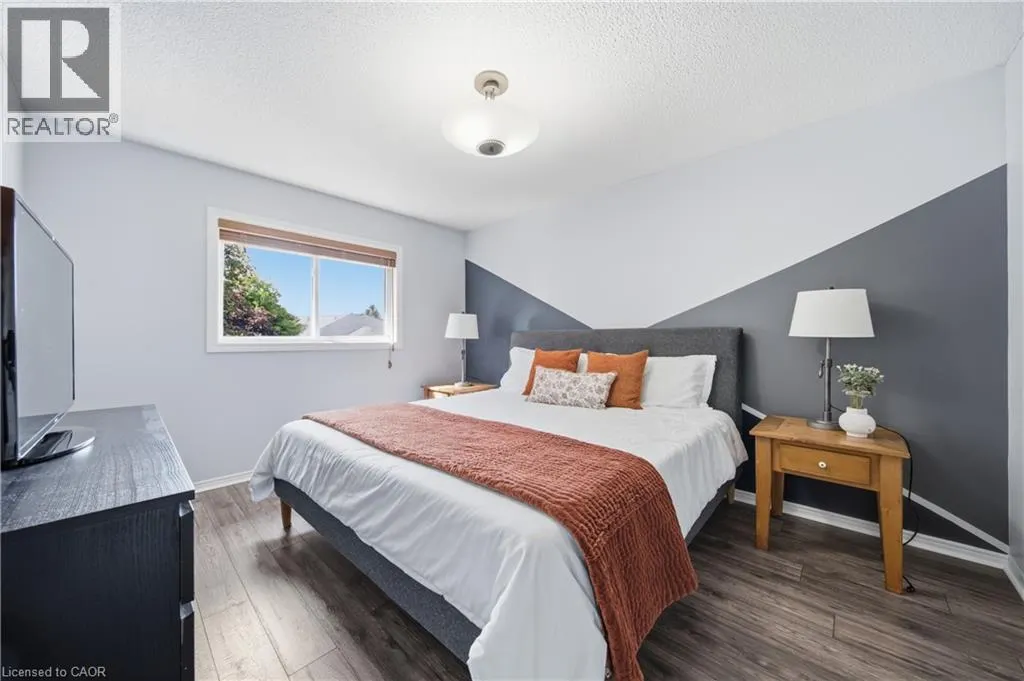 475 SAGINAW Parkway