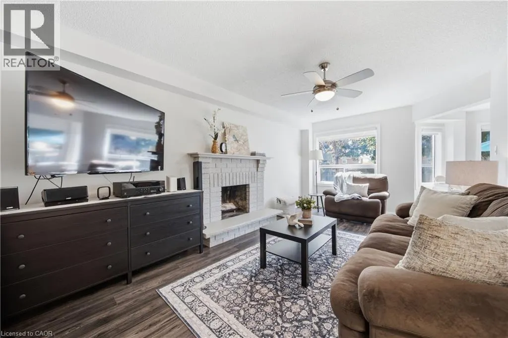 475 SAGINAW Parkway