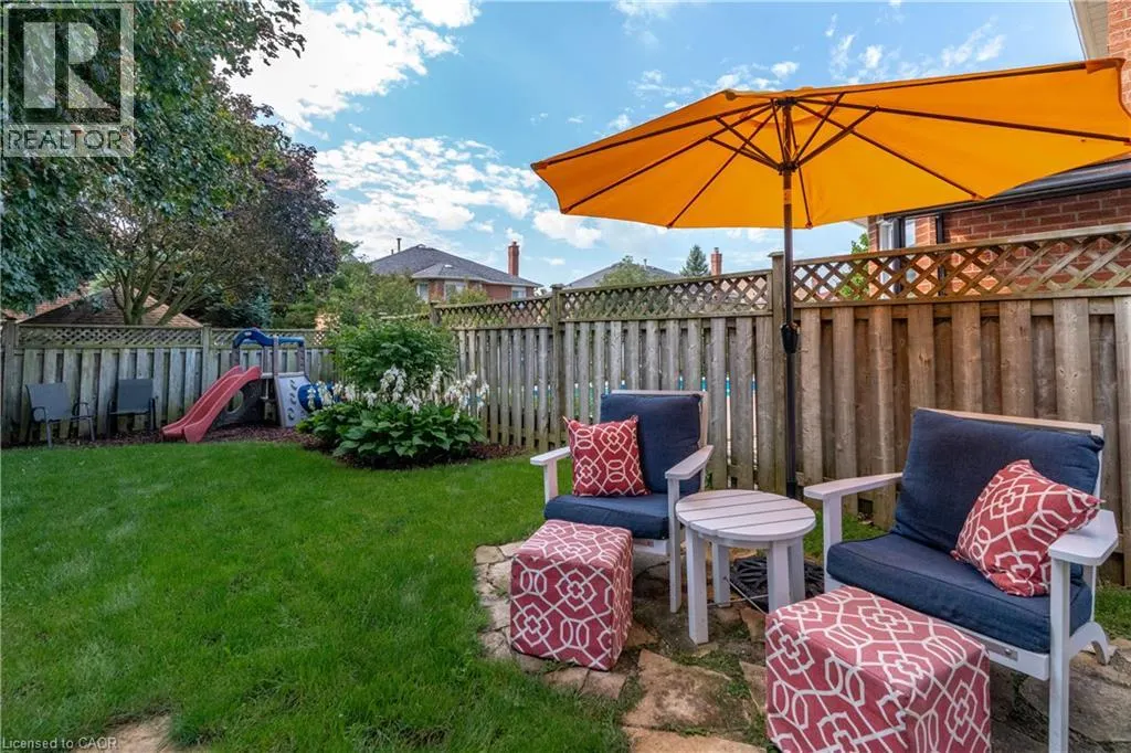 475 SAGINAW Parkway