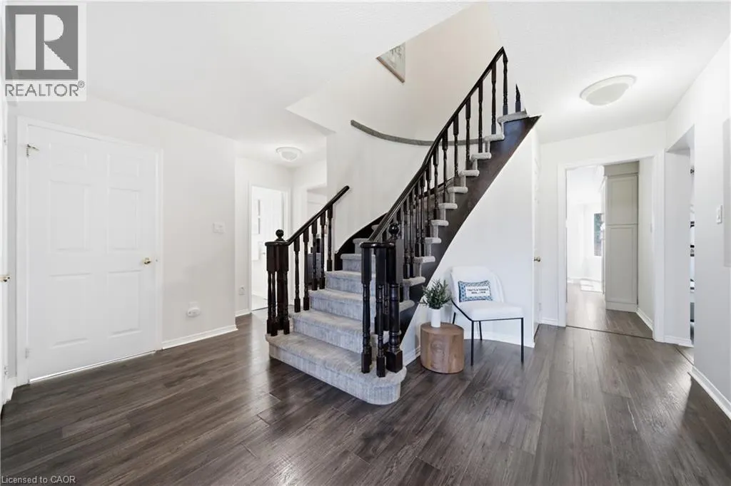 475 SAGINAW Parkway