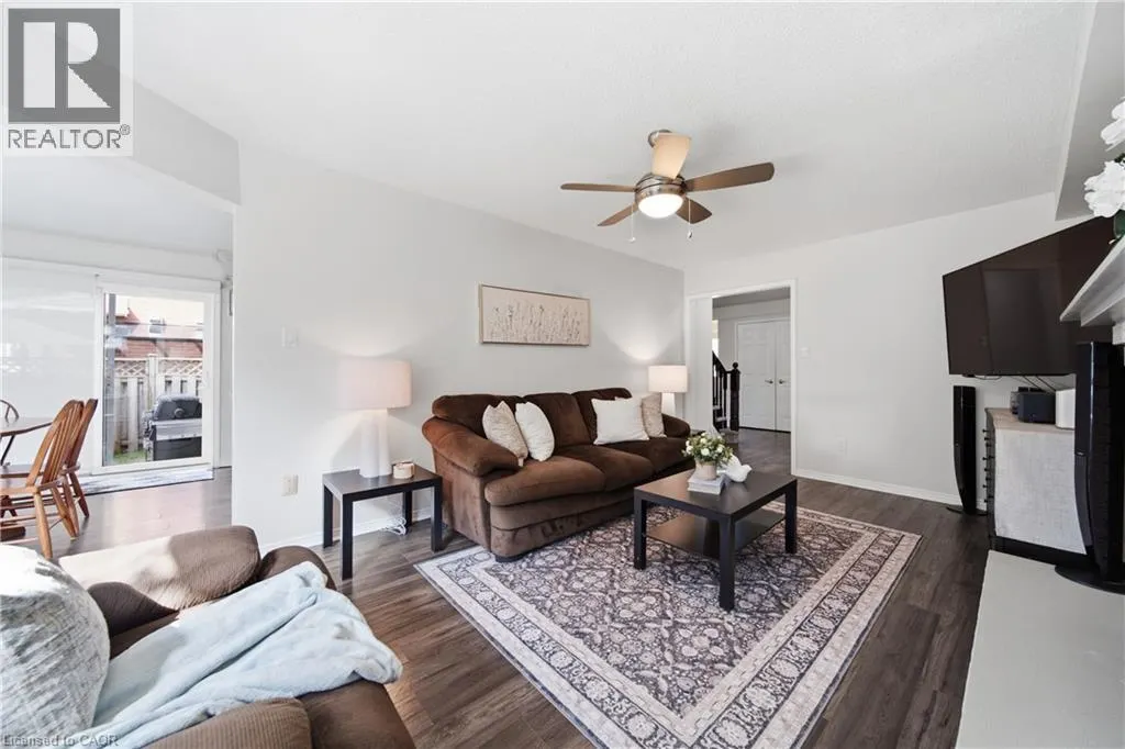 475 SAGINAW Parkway