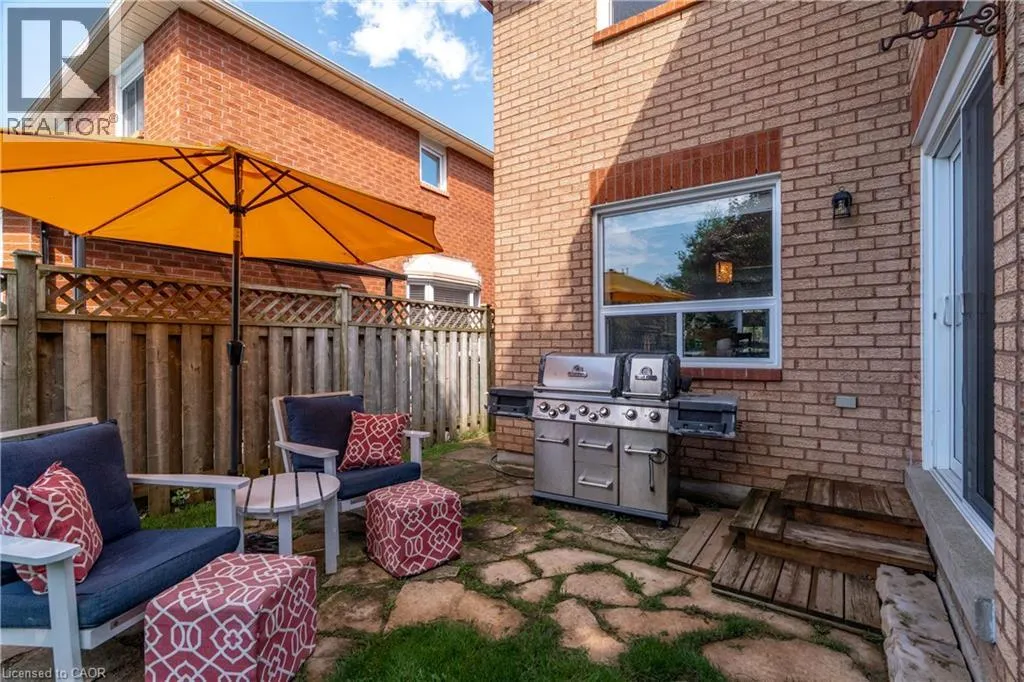 475 SAGINAW Parkway