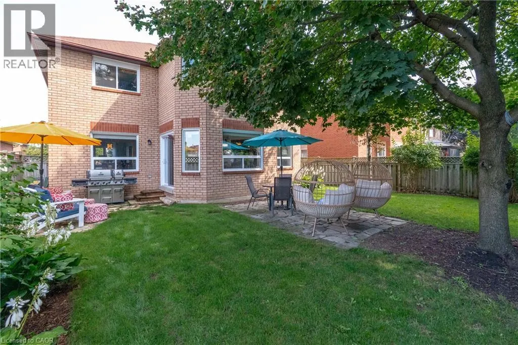475 SAGINAW Parkway