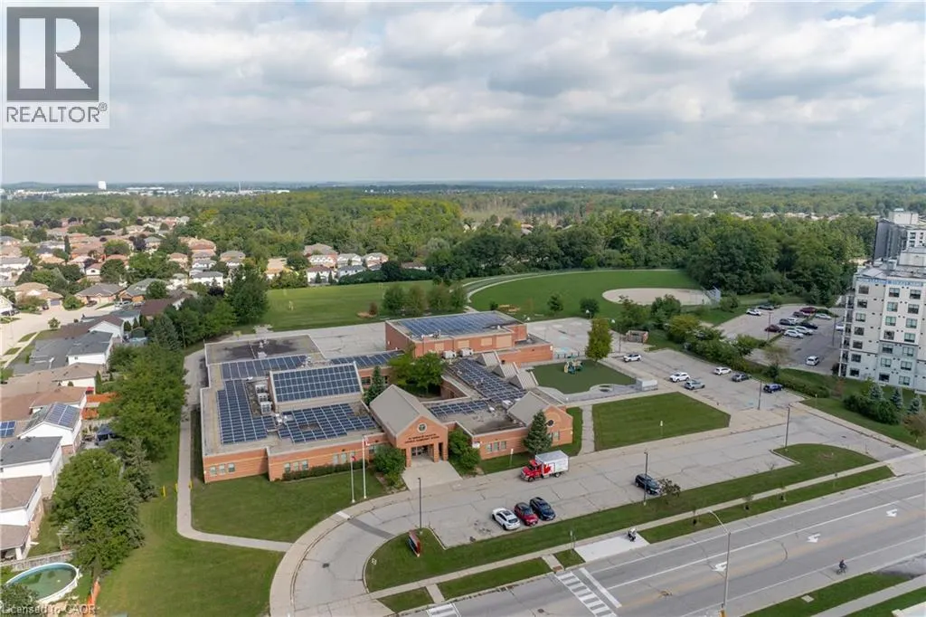 475 SAGINAW Parkway