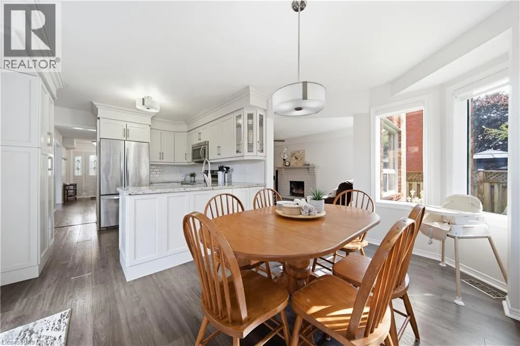 475 SAGINAW Parkway